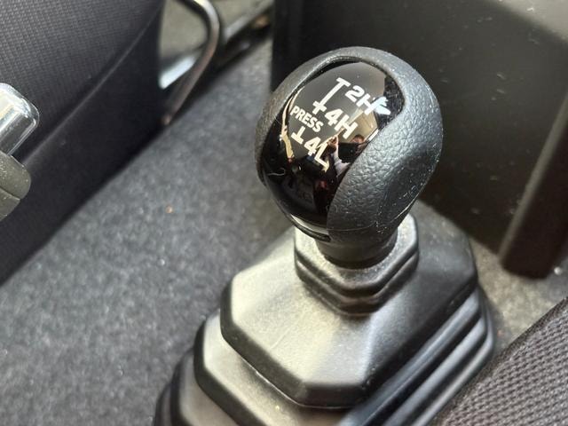 Миниатюра 30