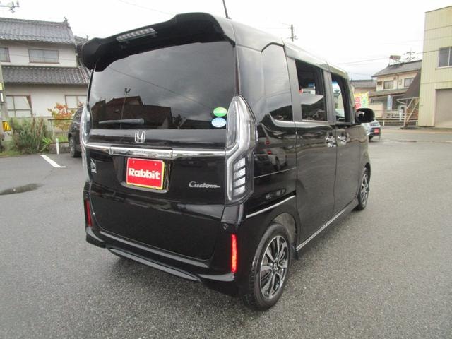 Миниатюра 11