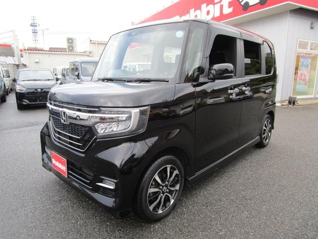 Миниатюра 15