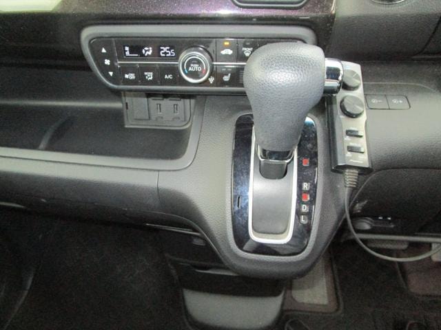 Миниатюра 38
