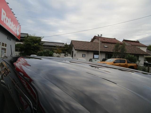 Миниатюра 55
