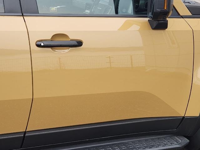 Миниатюра 68