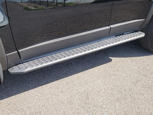 Миниатюра 60