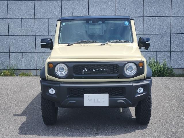 Миниатюра 38
