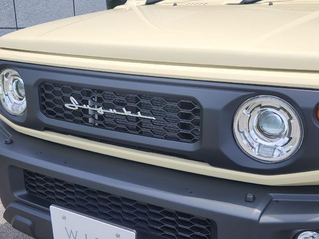 Миниатюра 41