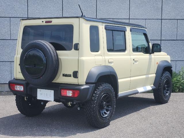 Миниатюра 55