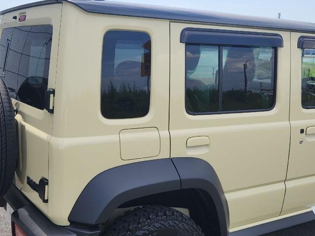 Миниатюра 61