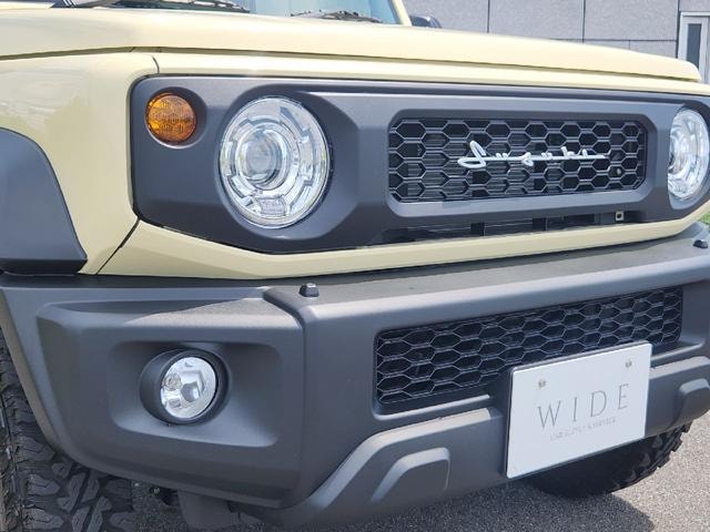 Миниатюра 62