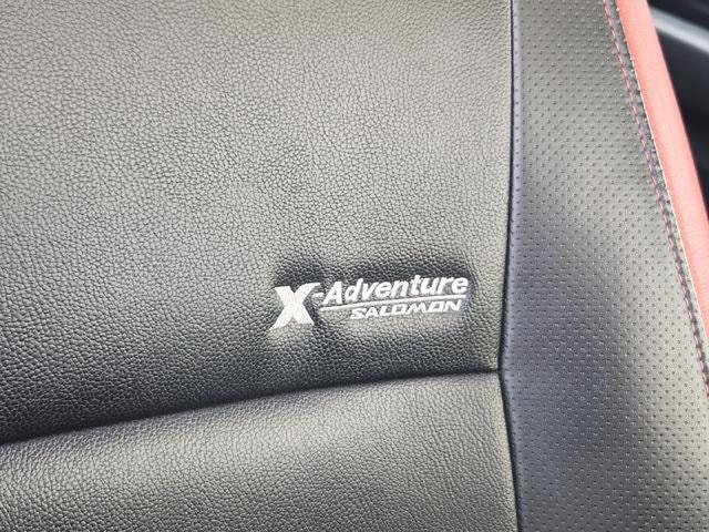 Миниатюра 15