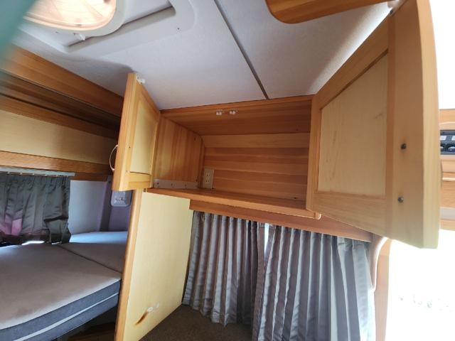 Миниатюра 29