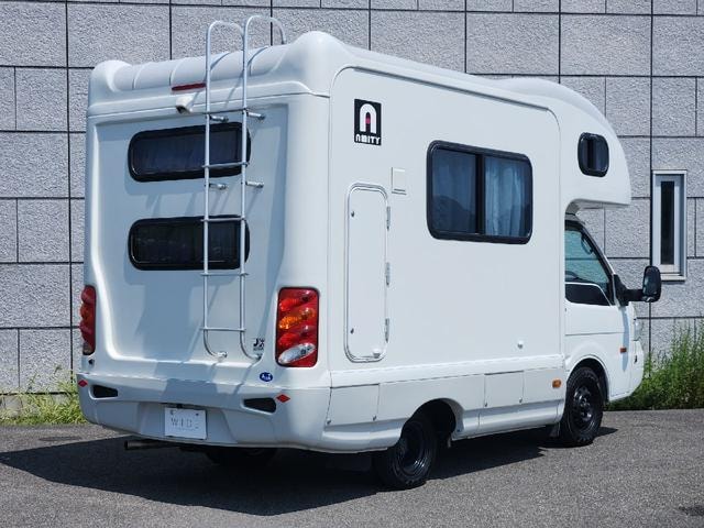 Миниатюра 56