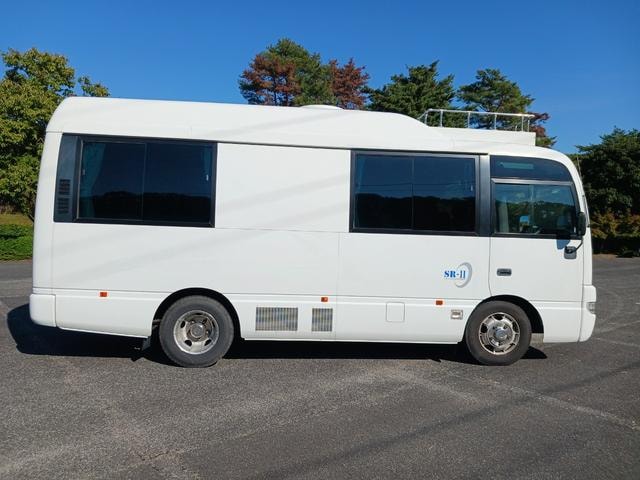 Миниатюра 40