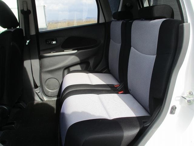 Миниатюра 18