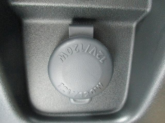 Миниатюра 28