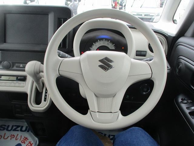 Миниатюра 30