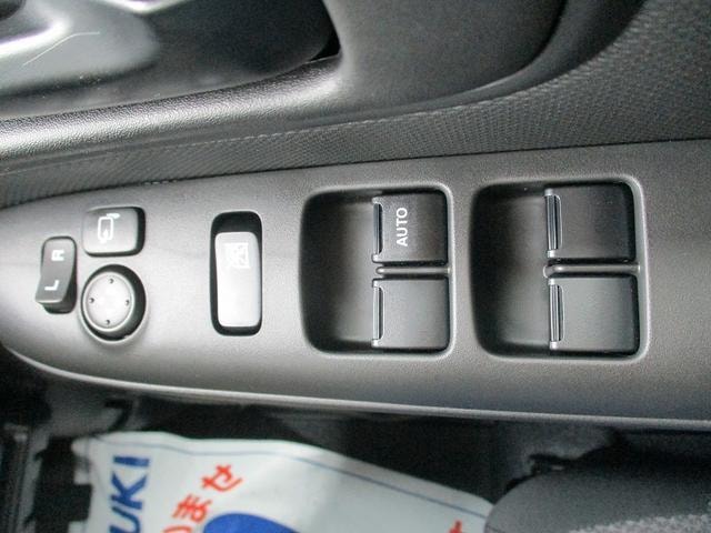 Миниатюра 31