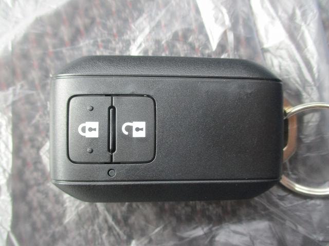 Миниатюра 32