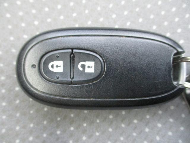Миниатюра 37
