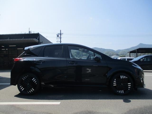 Миниатюра 9