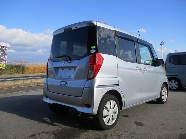 Миниатюра 10