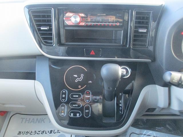 Миниатюра 24