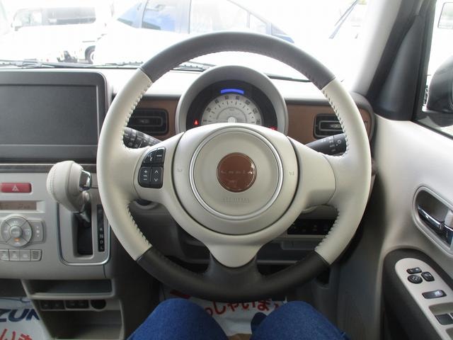 Миниатюра 38