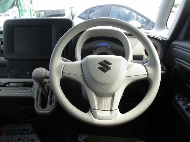 Миниатюра 32