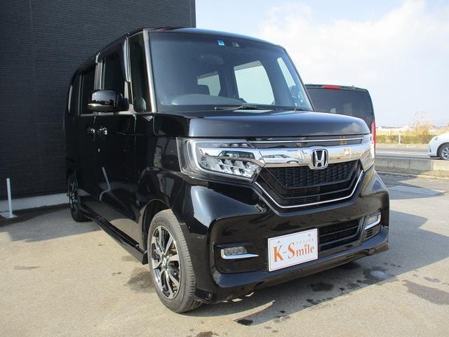 Миниатюра 8