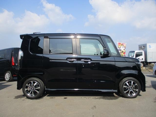 Миниатюра 9