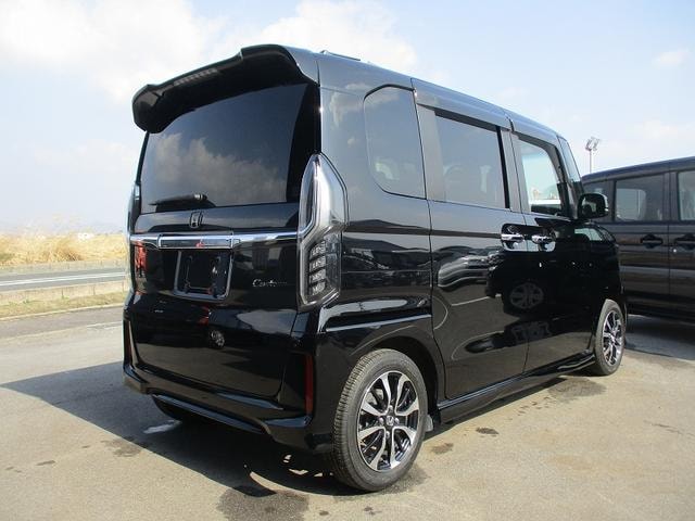 Миниатюра 10