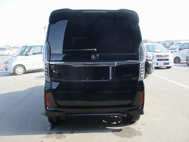 Миниатюра 11
