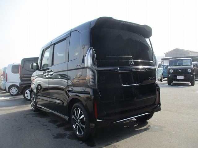 Миниатюра 15