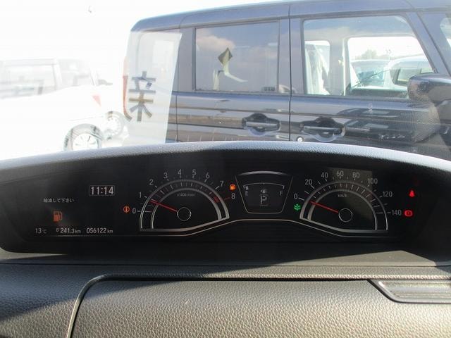 Миниатюра 38