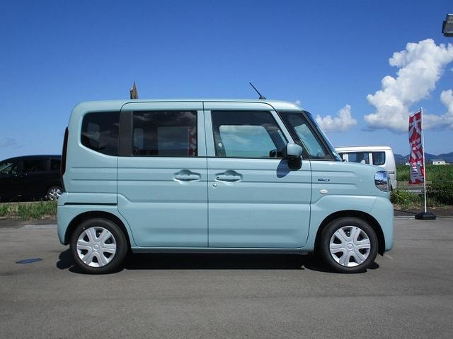 Миниатюра 9