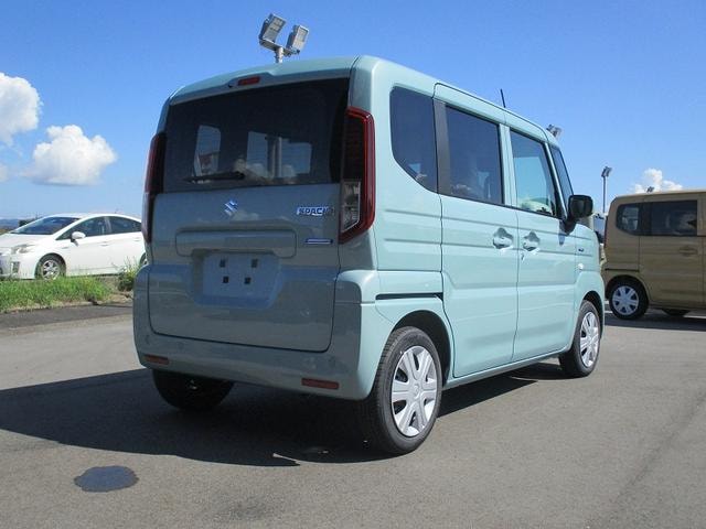 Миниатюра 10