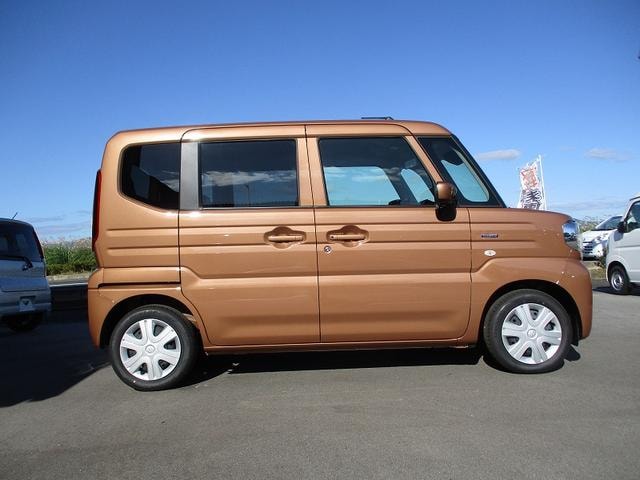 Миниатюра 9