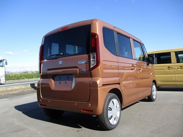 Миниатюра 10