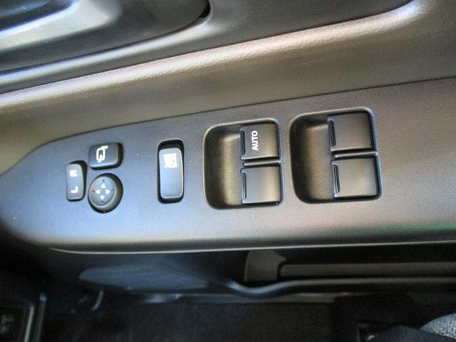 Миниатюра 30