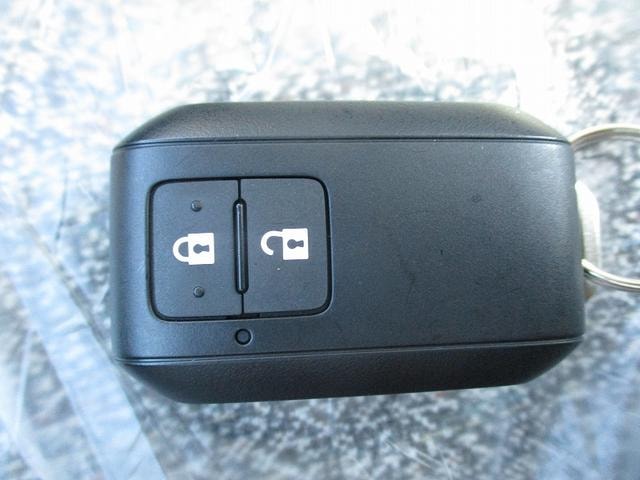 Миниатюра 31