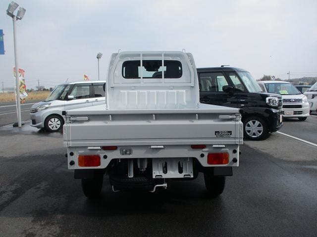 Миниатюра 10