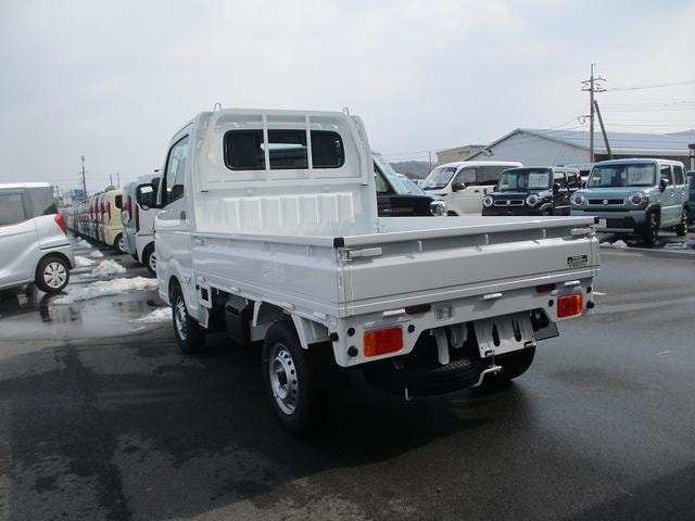 Миниатюра 12