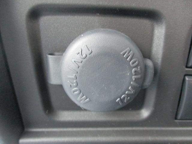 Миниатюра 30