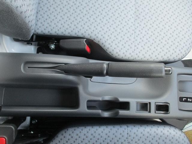 Миниатюра 34