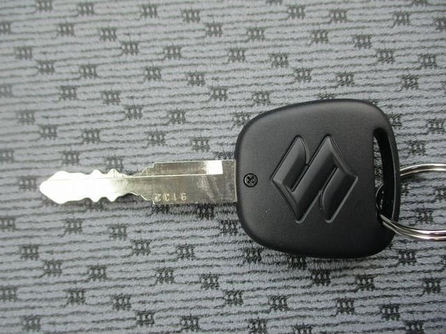 Миниатюра 38