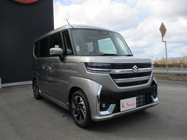 Миниатюра 8