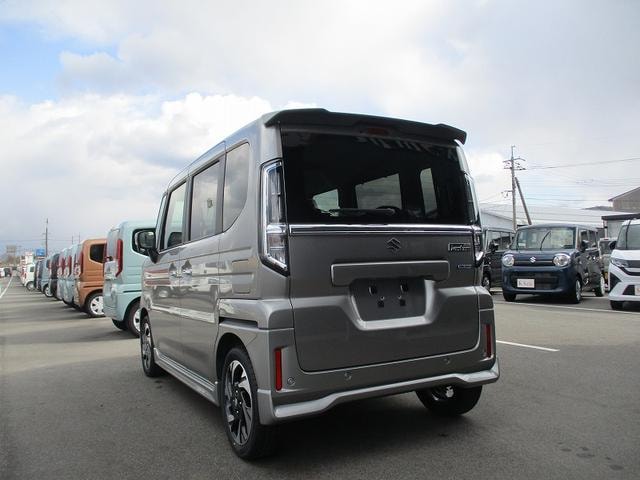 Миниатюра 14