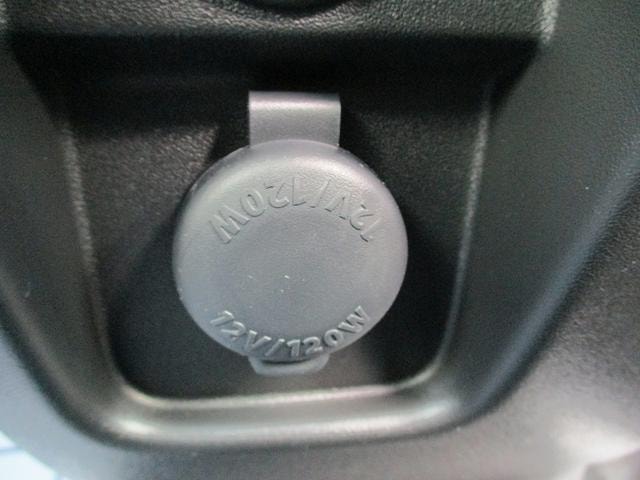 Миниатюра 37