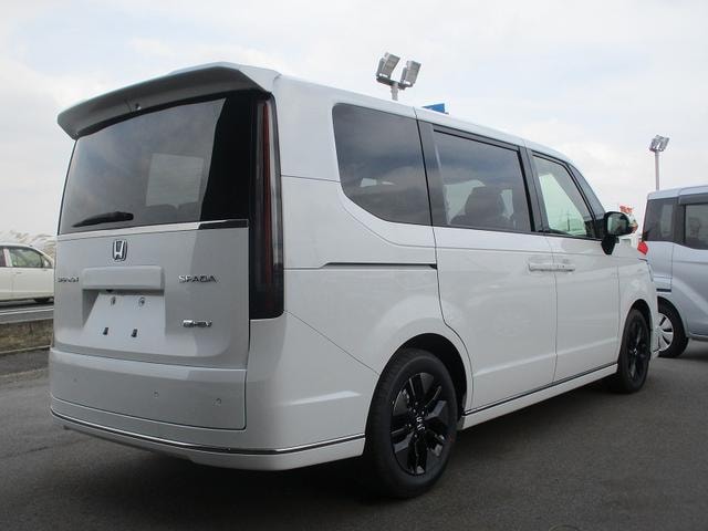 Миниатюра 10