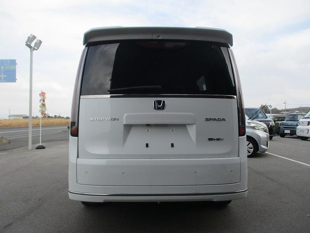 Миниатюра 11
