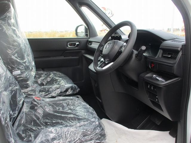 Миниатюра 30